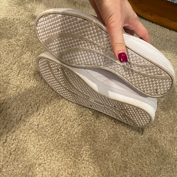 Smash v2 Pumas - Picture 5 of 5